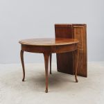 1774&nbsp;6196&nbsp;DINNER TABLE